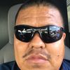 José Cortez
