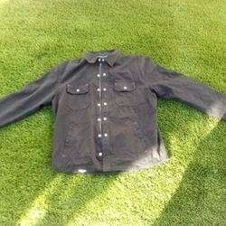 Riders Jacket 