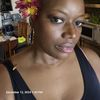 Nkissinsi Jones