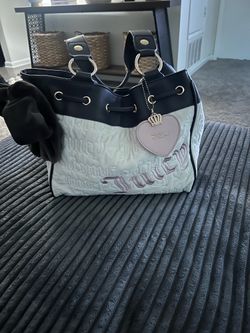 Juicy..new.. never used