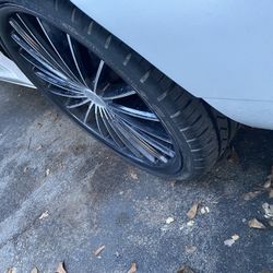 Rims 