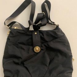 Baggallini Ladies Purse!