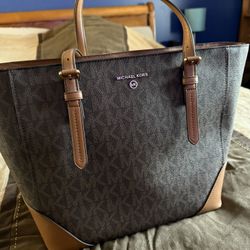 Michael Kors Bag
