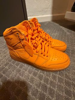 Jordan 1