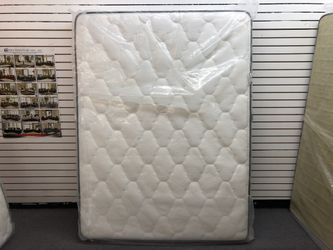 Brand new Queen Mattress