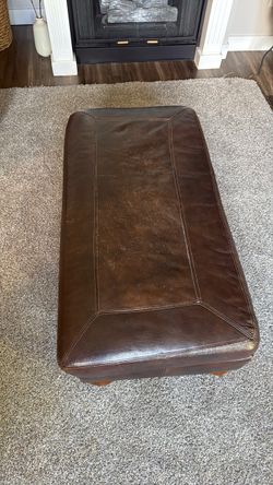 Ottoman