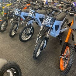 Tuttio Soleil 01 Glacier Blue