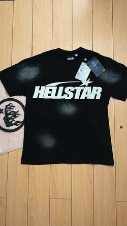Hellstar Shirt