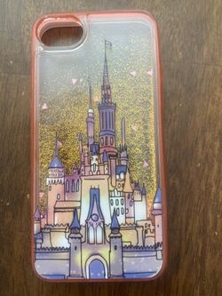 iPhone 7 case