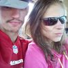 Sarah And Scotty