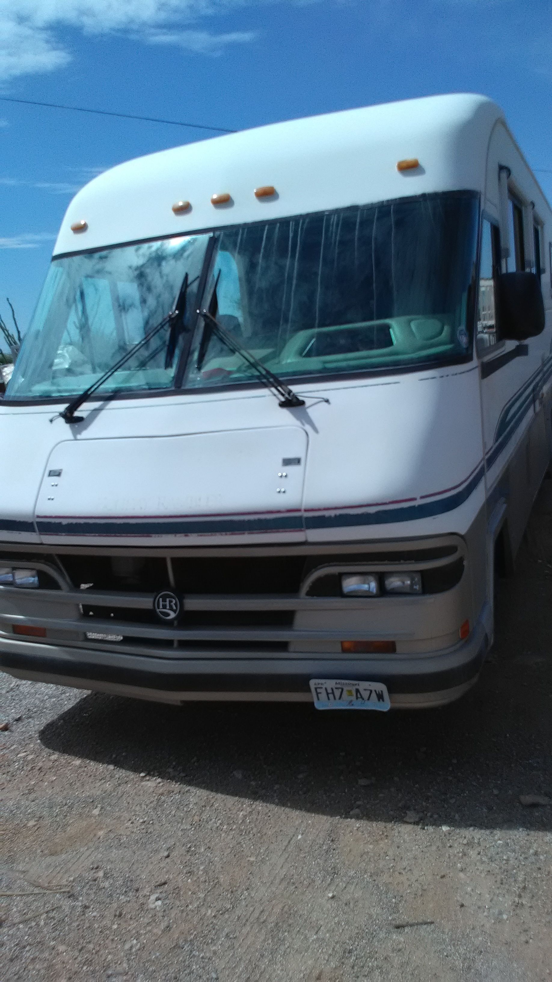 Rent to own rv for Sale in Apache Junction, AZ OfferUp