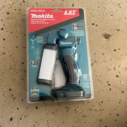 18v Lxt Flashligt $40 Tool Only Firm