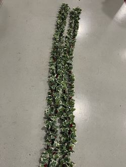 Garland