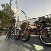 Bmx