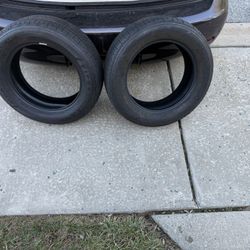 Tires