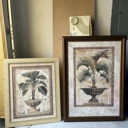 Art Pictures 