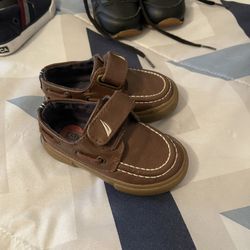 Boys Shoes