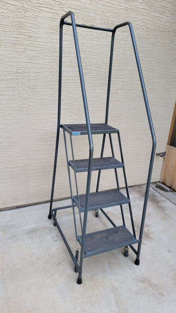 $80