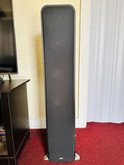 Polk Audio Signature Series S60