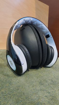 Soul By Ludacris Headphones