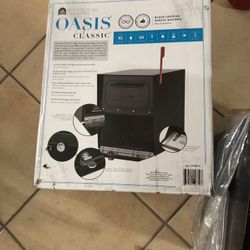 Architectural Mailboxes Oasis Classic