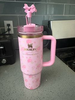 Love shack fancy stanley