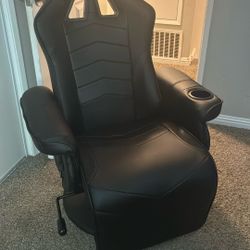 Respawn Gaming Chair