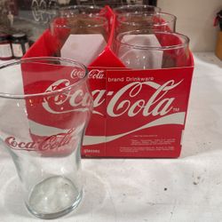 Coke 1984 Vintage Red Label 50$