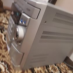 I Dont Know How This Works