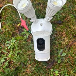 Outdoor Camera Great For The Chicken Coop