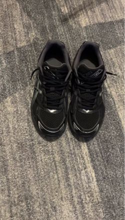 ASICS Men’s