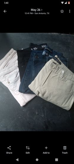 Women's size 10