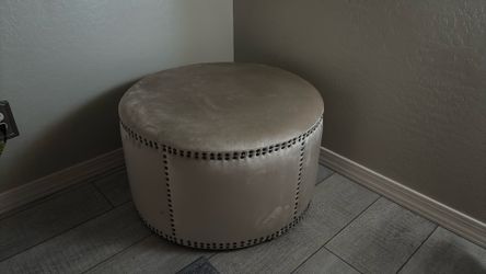 Ottoman
