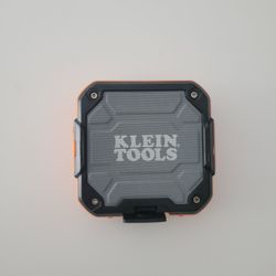 Klein Tools Bluetooth Jobsite Speaker