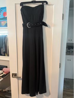 Women’s Clothing