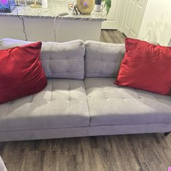 Couches For Sale 