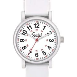 BRAND NEW Nursing Scrub Watch