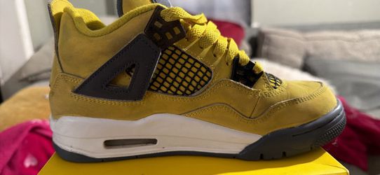 Boys Shoes