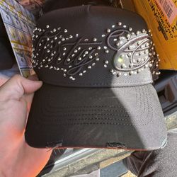 Thirty One Hat