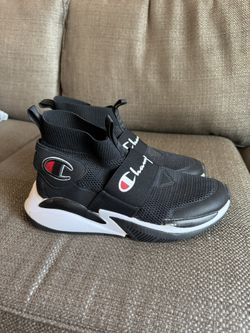 Champion Shoes