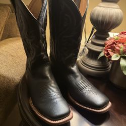 Cody James Cowboy Boots Size 10D
