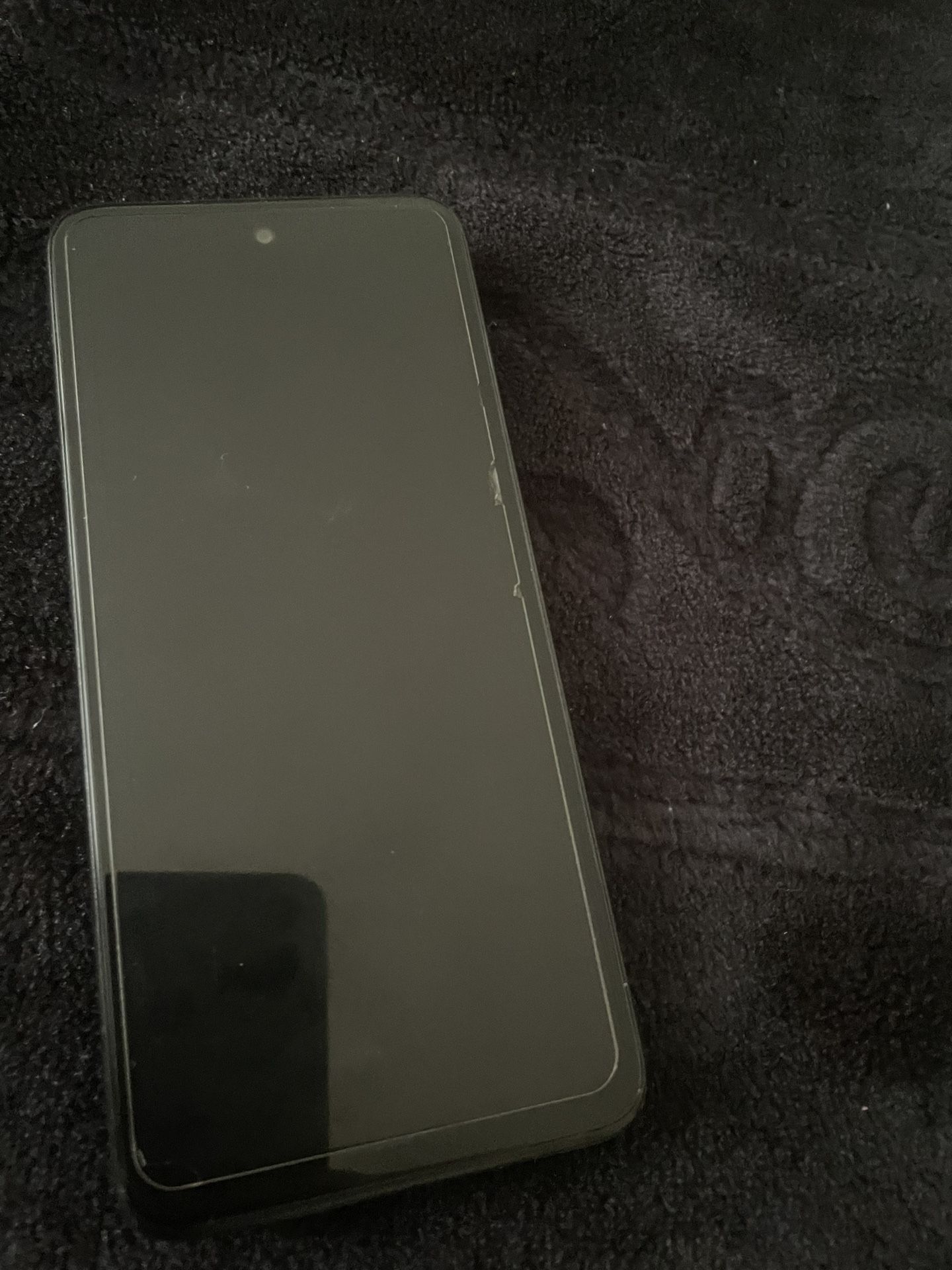 Motorola Phone 