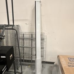 Manual projector Screen 