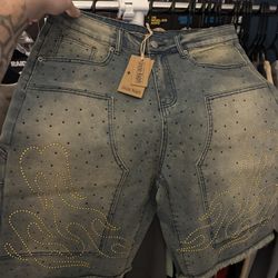 New UR JShorts Size 32. $40 