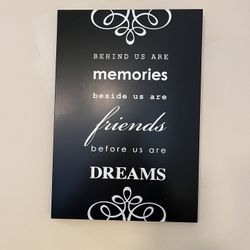 Two Pictures 