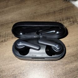 Boltune Wireless Earbuds 