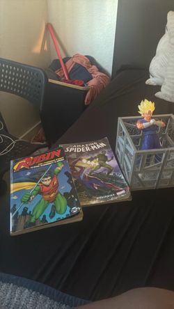 One bundle