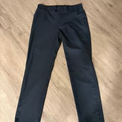 Calvin Klein Men’s Dress Pants 36 x 32