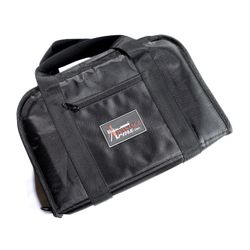 Advantage Conversion Kit Bag