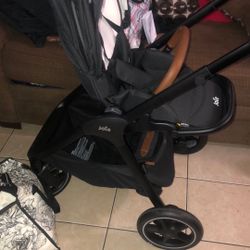 Careala Para Niños 